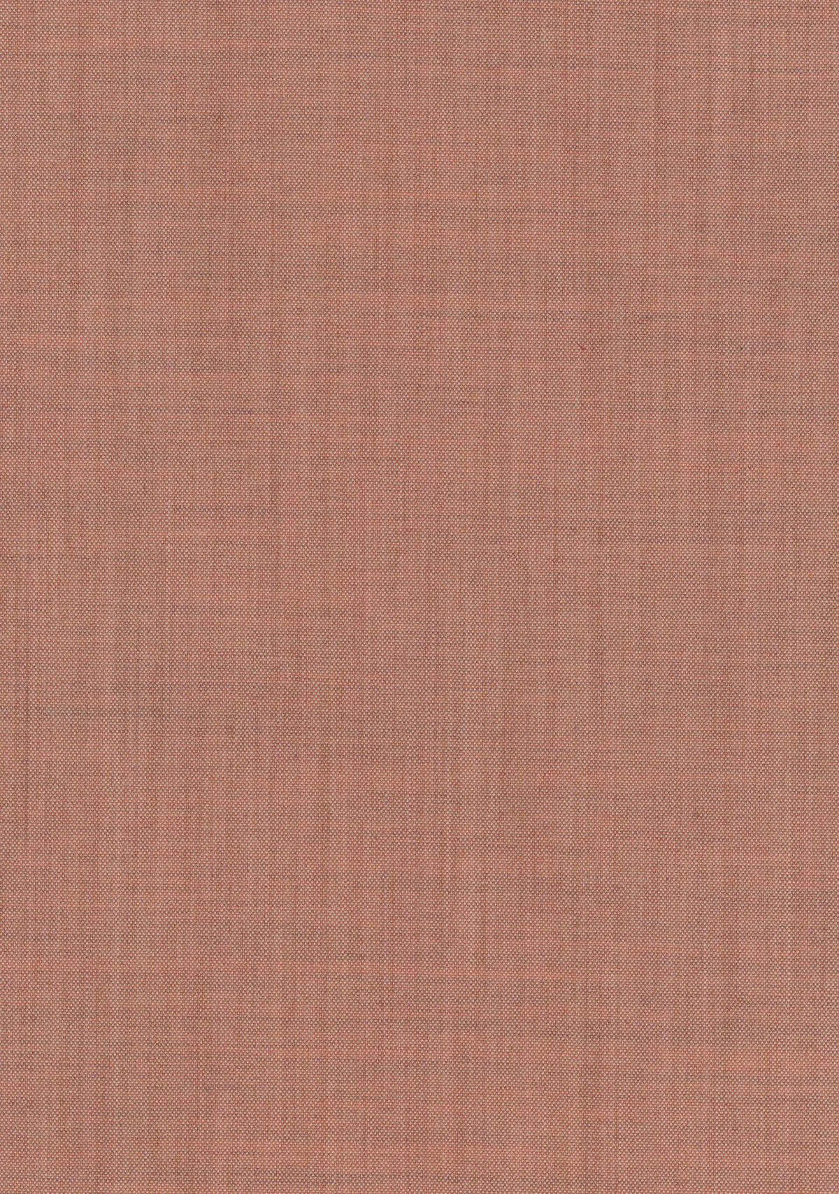 Fabric sample Remix 3 612 orange